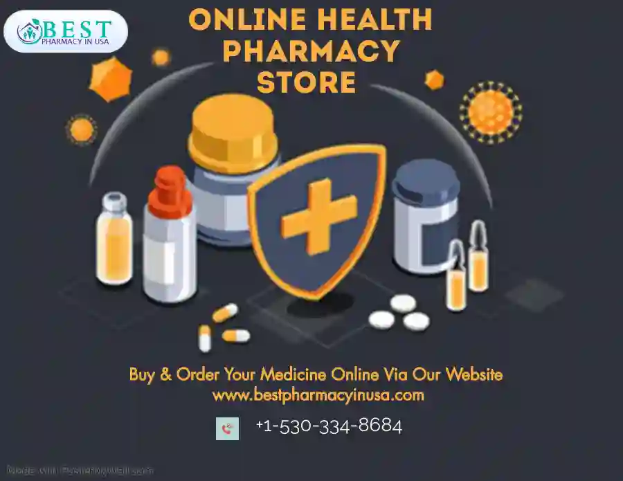Order Vicodin Online No Prescription in USA