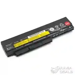 Batterie Lenovo Thinkpad X220 X230 X220s X230i