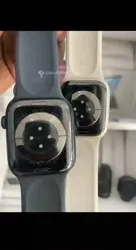 Apple Watch Series 7 41 45mm