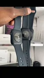 Apple Watch Series SE 2 40 44mm