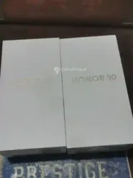 Huawei Honor 90 - 256gb