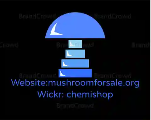 Buy Brazilian Cubensis Mushrooms Online
