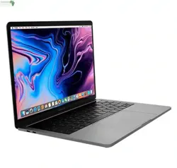 Apple Macbook Pro A1989