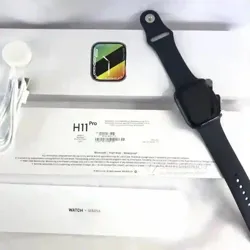 Apple Watch Série 8 Copie Conforme