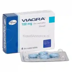 Viagra Aphrodisiaque +221 78 256 66 82