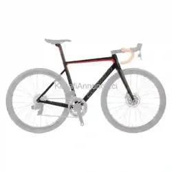 Colnago V3rs Disc Road Frameset 2020 (calderacycle)