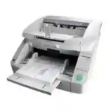 Scanner Canon A3 Pour Archivistes