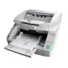 Scanner Canon A3 Pour Archivistes0