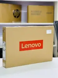 PC Lenovo Quad Core 4go Ram - 1to SSD 14&quot