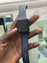 Smart Watch Serie 8 45mm