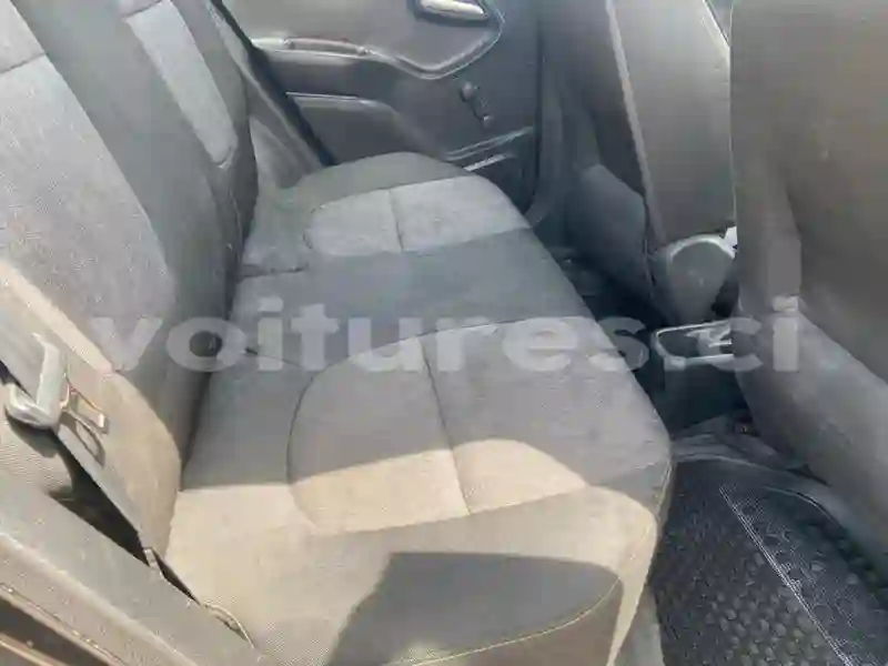 Kia Picanto0