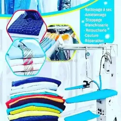 LE Meilleur DU Linge