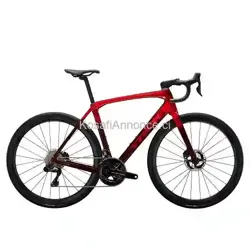 2025 Trek Domane SLR 9 Gen 4 Road Bike (gun2bikeshop)