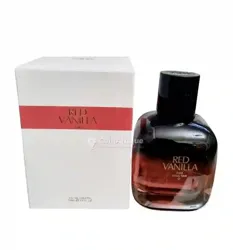 Parfum Zara