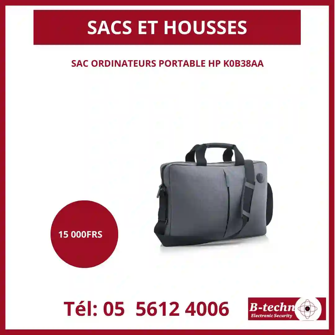 Vente de sac housse à Abidjan