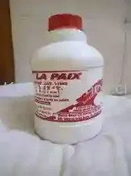 LA Paix ( Aphrodisiaque et Traitement Fertilite +221 78 256 66 82