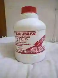 LA Paix ( Aphrodisiaque et Traitement Fertilite +221 78 256 66 820