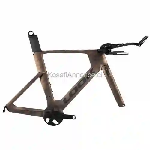 2022 Look 796 Monoblade RS Frameset (calderacycle)0