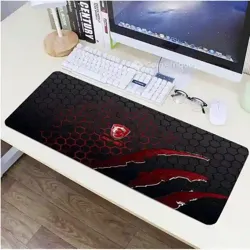 Tapis de Souris