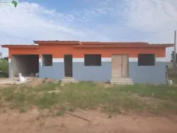 Villa à Vendre Chez Ivoire VIE Immobilière