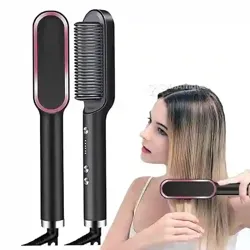 Brosse Cheveux