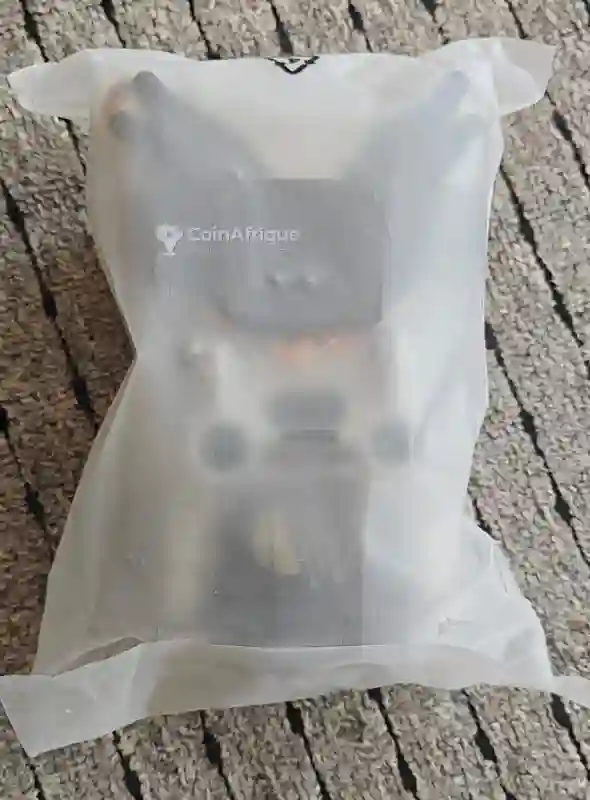 Drone dji Mini 4 pro