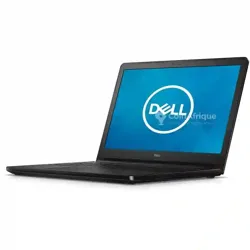 Dell i5- 8eme Generation- 14 Pouces