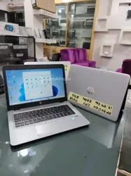 PC HP Elitebook 840 G4 Core i7