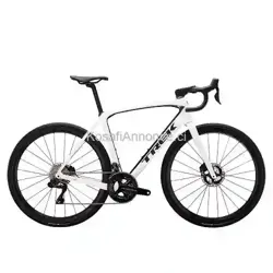 2025 Trek Domane SLR 9 Gen 4 Road Bike (gun2bikeshop)