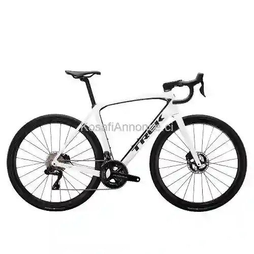 2025 Trek Domane SLR 9 Gen 4 Road Bike (gun2bikeshop)0