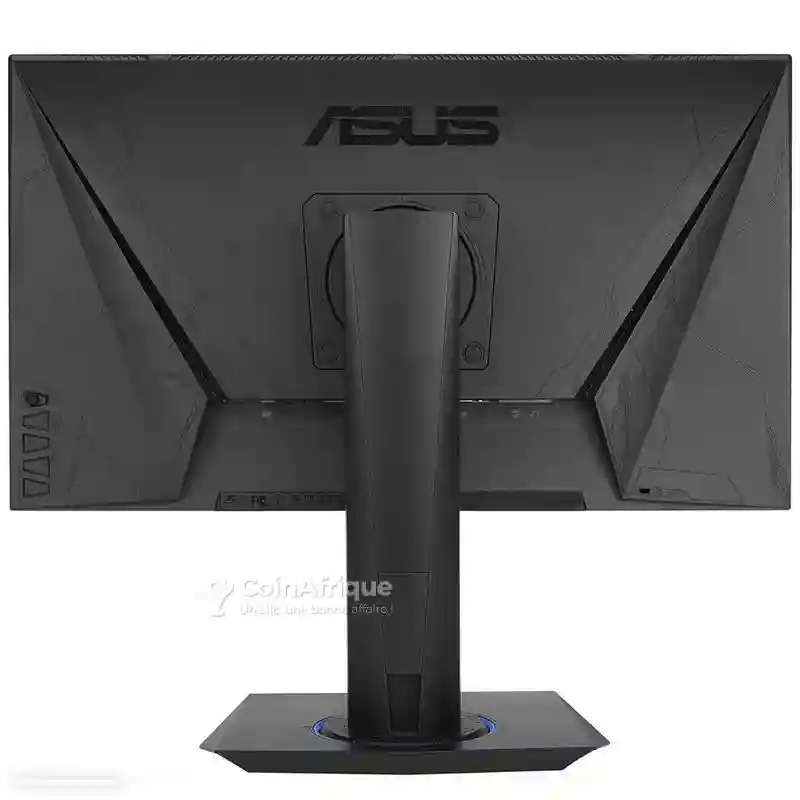 Moniteur Gaming Asus Vg255h - Vue 1