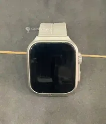 Apple Watch A88