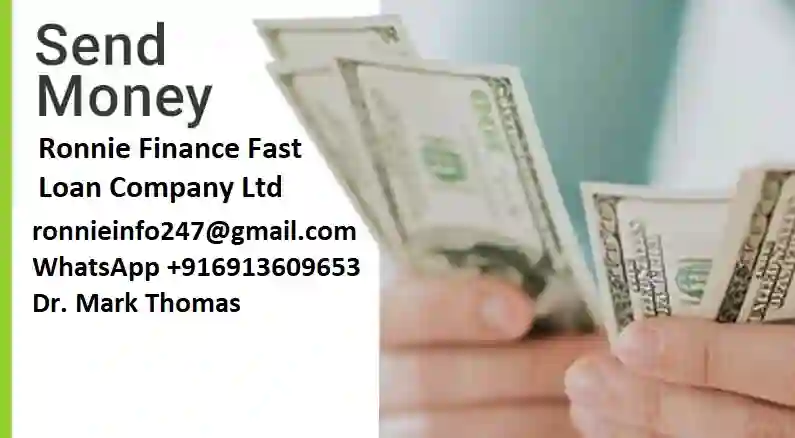 Guarantee Finance Cash Opportunity0