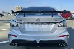 MG 6