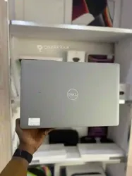 Dell Latitude 5530 - i7 12th | 16gb ram | 512