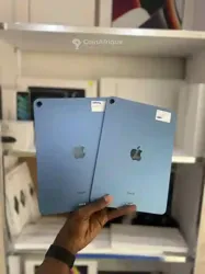 Ipad air 5 - 64go