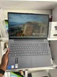 Lenovo Ideapad 5i - i7 12th | 8gb ram | 512