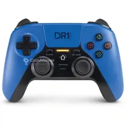 Manette Ps5ps4