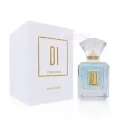 Porcci Parfum