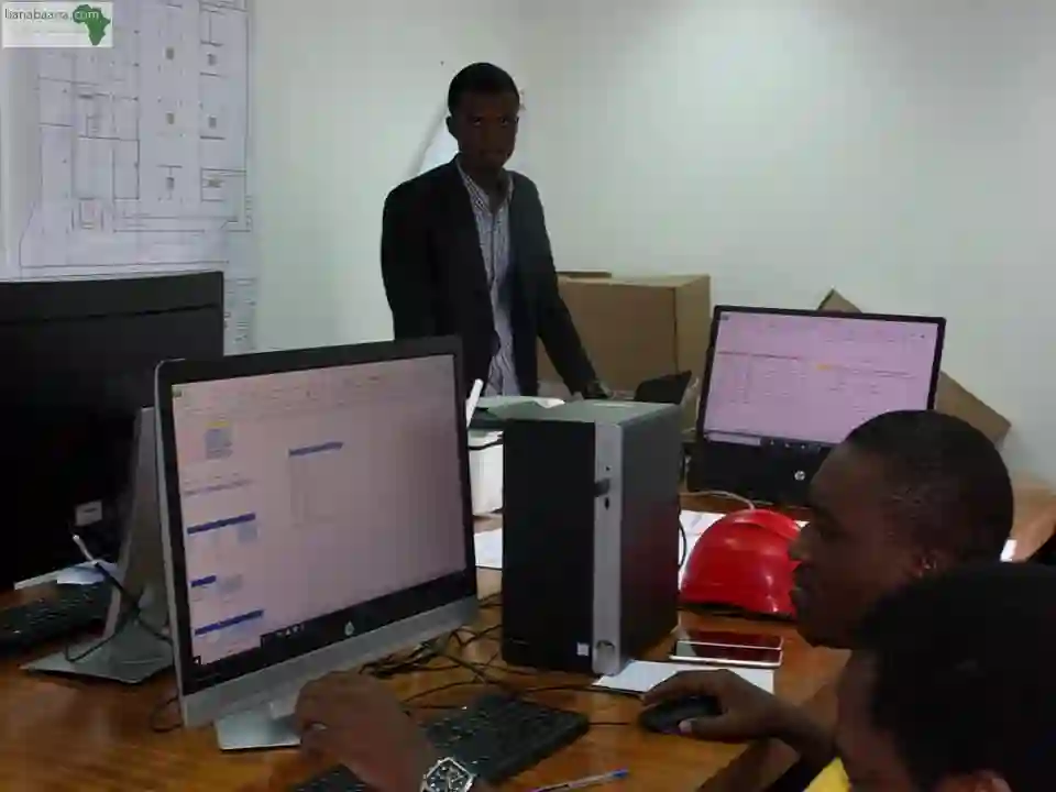 Formation EN Informatique Bureautique A Domic0