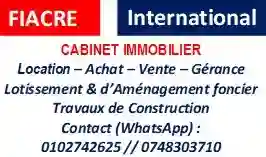 Toumodi(moronou) UNE Plantation DE Palmier DE 10 HA EN Vente