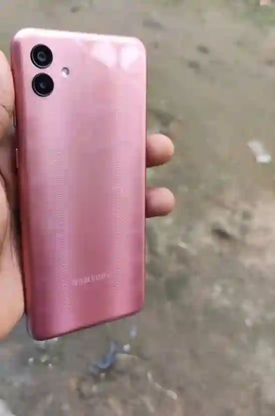 Samsung A040