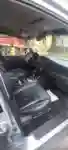 Location Mitsubishi Pajero 7 Places Assises Avec Chauffeur - Vue 1
