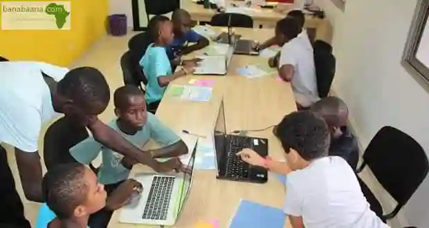 Formation EN Informatique Bureautique A Domic - Vue 1