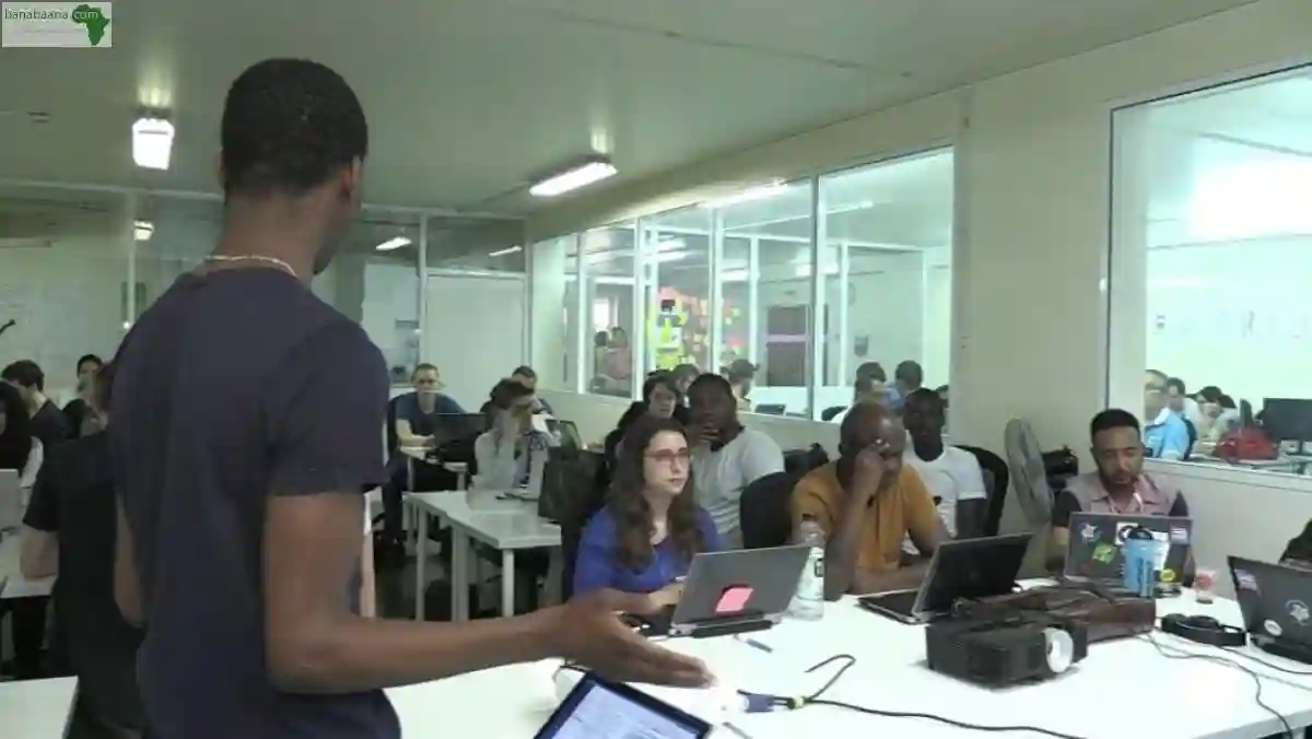Formation EN Informatique Bureautique A Domic - Vue 2