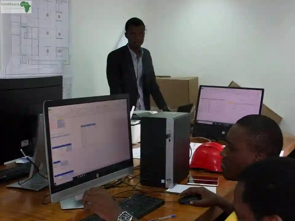 Formation EN Informatique Bureautique A Domic - Vue 4