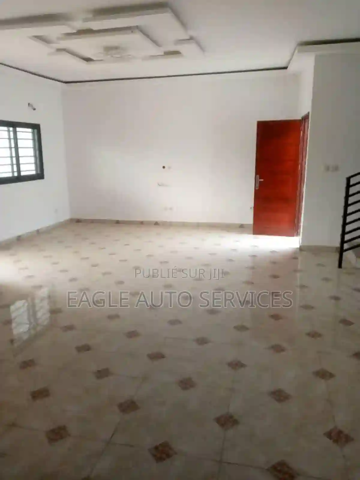 Maison en Vente - Vue 2
