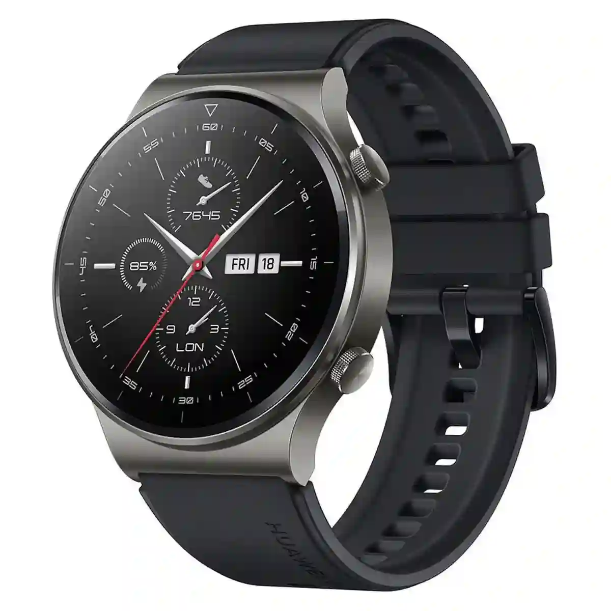 Huawei GT2 Pro