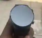 Huawei GT2 Pro - Vue 2