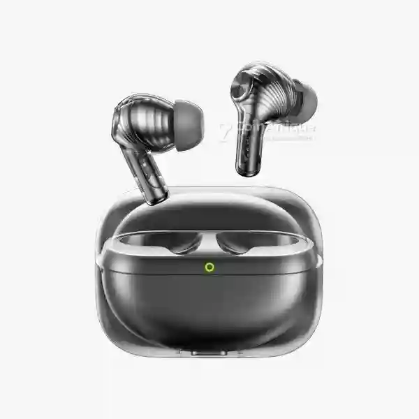 Oraimo Spacebuds pro - Écouteurs Bluetooth - Vue 2